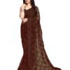 Saree Online Kerala - Designer Sarees Rs 500 to 1000
