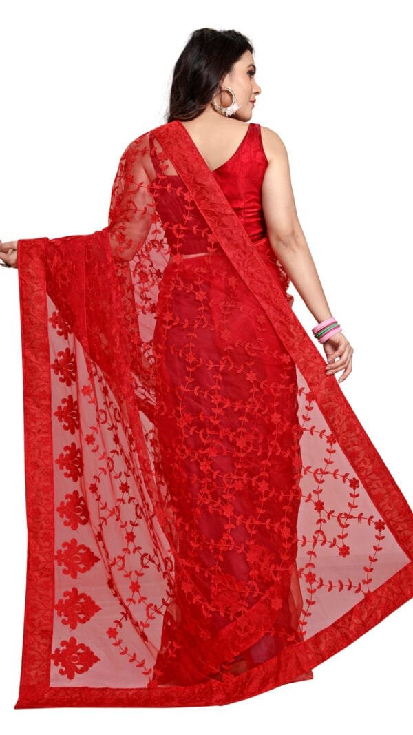 Saree Online Kolkata - Designer Sarees Rs 500 to 1000