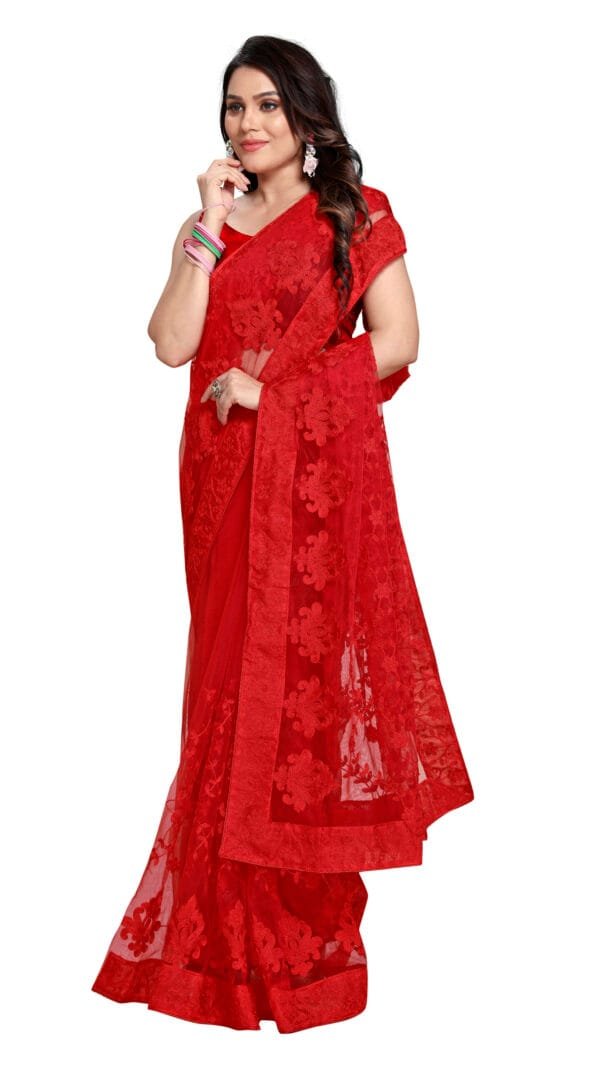 Saree Online Kolkata - Designer Sarees Rs 500 to 1000