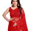 Saree Online Kolkata - Designer Sarees Rs 500 to 1000
