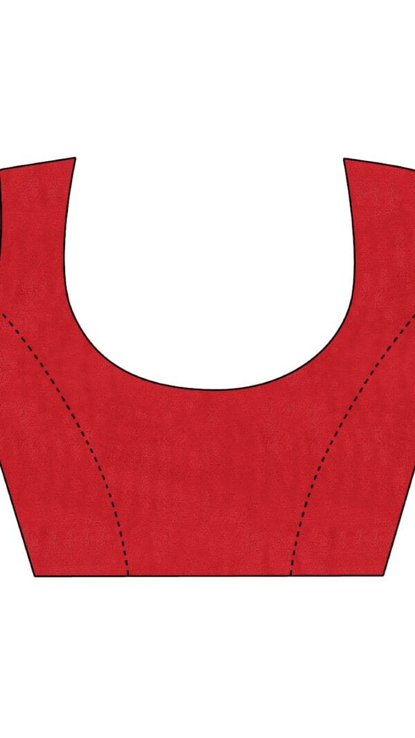 Saree Online Kolkata - Designer Sarees Rs 500 to 1000