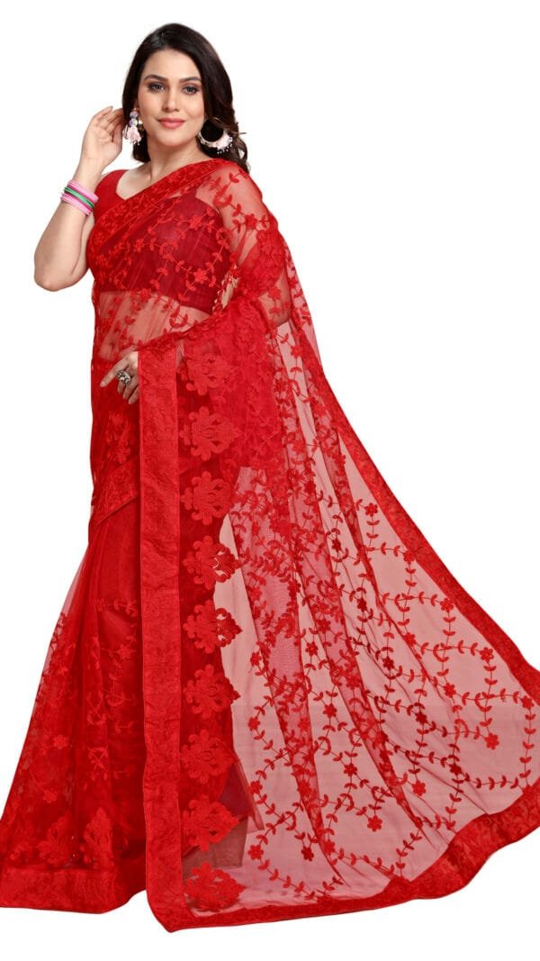 Saree Online Kolkata - Designer Sarees Rs 500 to 1000