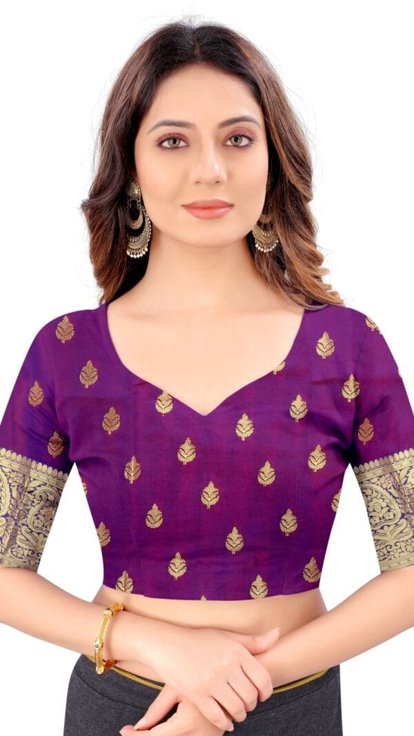 Saree Online Kolkata Red Colour Saree - Designer Sarees Rs 500 to 1000