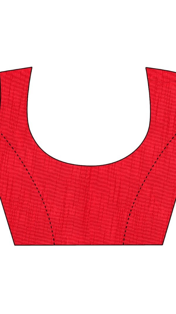 Saree Online Low Price - Designer Sarees Rs 500 to 1000