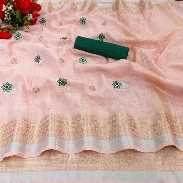 Saree Online Low Price - Designer Sarees Rs 500 to 1000