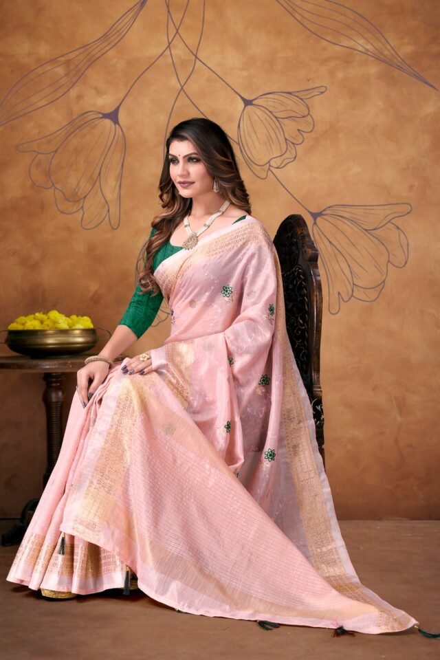 Saree Online Low Price - Designer Sarees Rs 500 to 1000