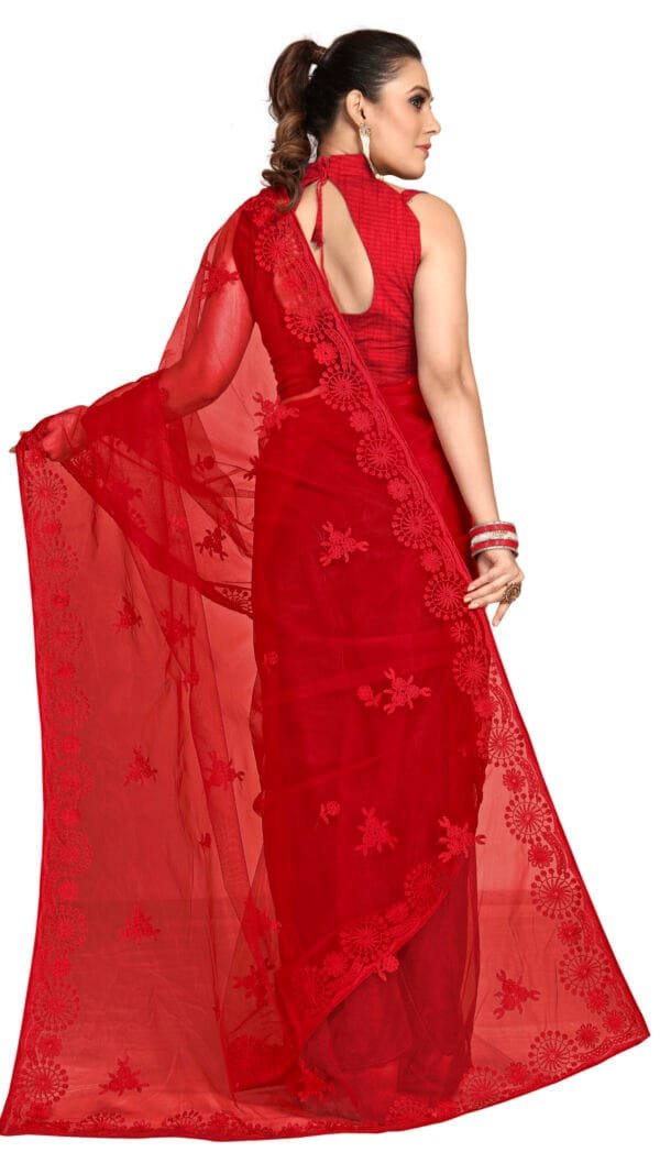 Saree Online Low Price - Designer Sarees Rs 500 to 1000