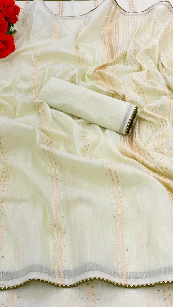 Saree Online Lowest Price - Designer Sarees Rs 500 to 1000
