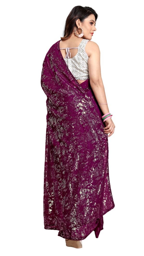 Saree Online Lowest Price - Designer Sarees Rs 500 to 1000