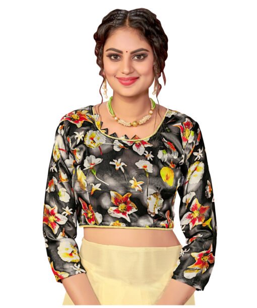 Saree Online Lowest Price White Colour Saree - Designer Sarees Rs 500 to 1000