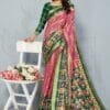 Saree Online Order - Designer Sarees Rs 500 to 1000