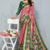 Saree Online Order - Designer Sarees Rs 500 to 1000