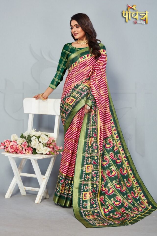 Saree Online Order - Designer Sarees Rs 500 to 1000