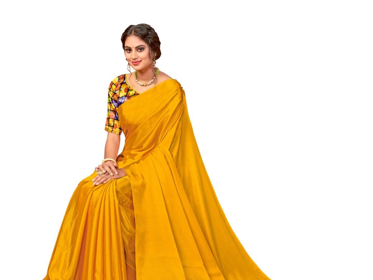 Flipkart Party Wear Sarees Below 1000 | ppgbbe.intranet.biologia.ufrj.br