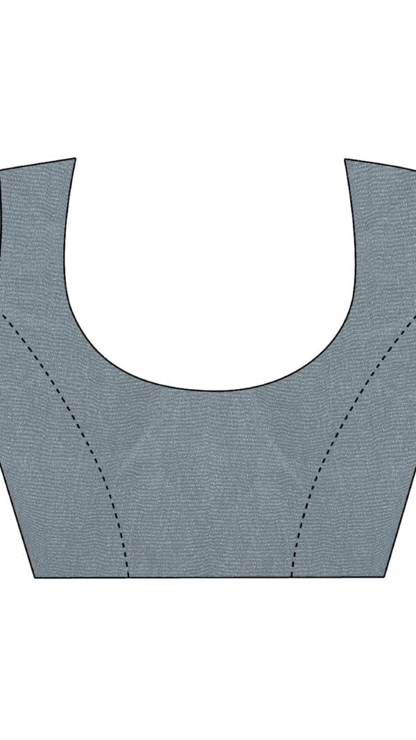 Saree Online Party Wear - Designer Sarees Rs 500 to 1000