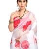 Saree Online Price - Designer Sarees Rs 500 to 1000