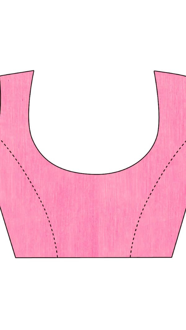 Saree Online Purchase - Designer Sarees Rs 500 to 1000