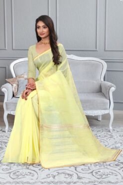 Saree Online Purchase - Designer Sarees Rs 500 to 1000