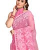 Saree Online Purchase - Designer Sarees Rs 500 to 1000