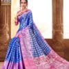 Saree Online Saree - Designer Sarees Rs 500 to 1000