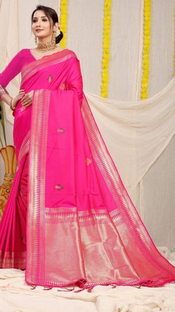 Saree Online Saree - Designer Sarees Rs 500 to 1000