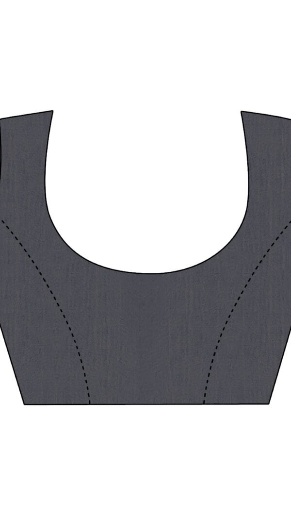 Saree Online Shopping Chennai - Designer Sarees Rs 500 to 1000