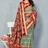 Saree Online Shopping Chennai - Designer Sarees Rs 500 to 1000