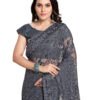 Saree Online Shopping Chennai - Designer Sarees Rs 500 to 1000