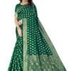 Online Saree Shopping From Kolkata - Designer Sarees Rs 500 to 1000