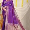 Saree Online Shopping Coimbatore - Designer Sarees Rs 500 to 1000