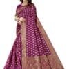 Saree Online Shopping Coimbatore