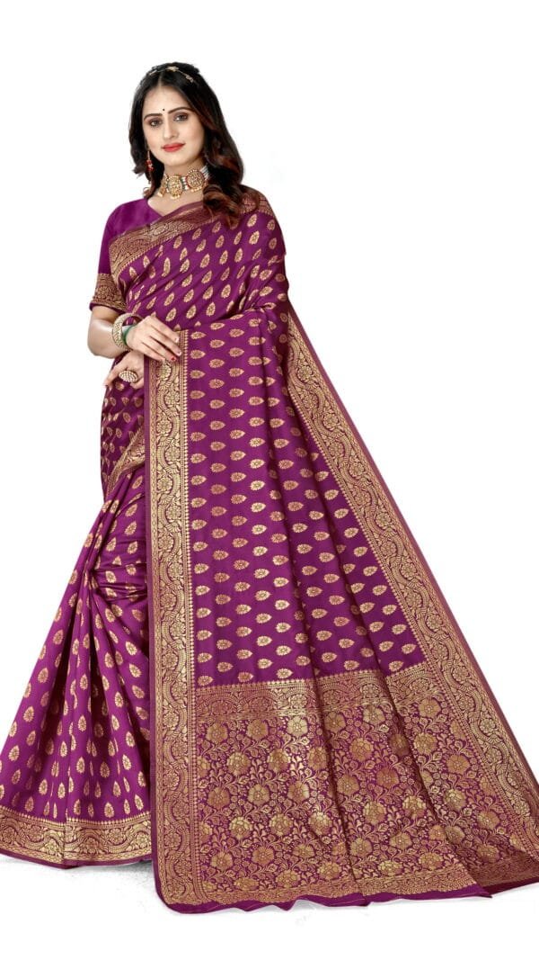 Saree Online Shopping Coimbatore