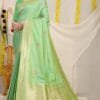 Saree Online Shopping Hyderabad - Designer Sarees Rs 500 to 1000