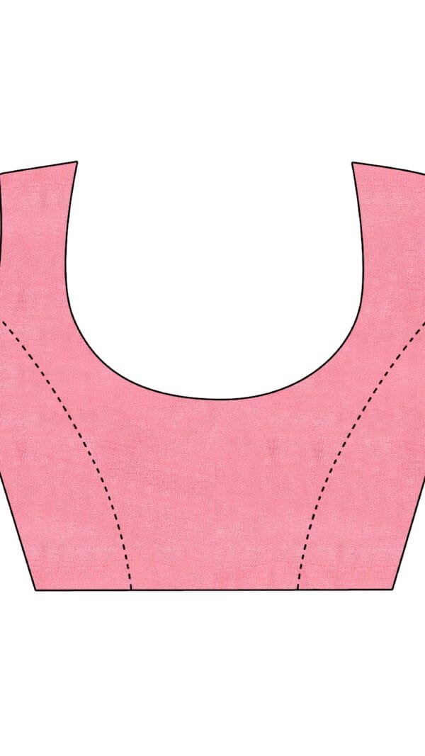 Saree Online Shopping In Chennai