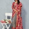 Saree Online Shopping In Chennai - Designer Sarees Rs 500 to 1000