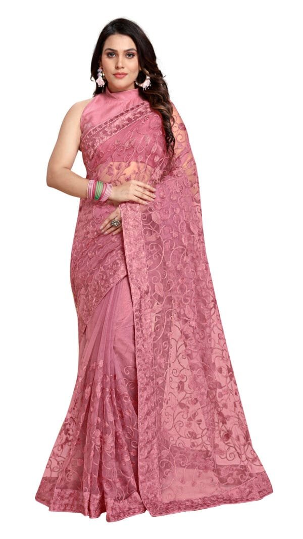 Saree Online Shopping In Chennai