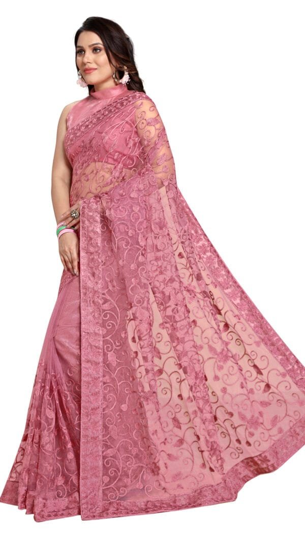 Saree Online Shopping In Chennai