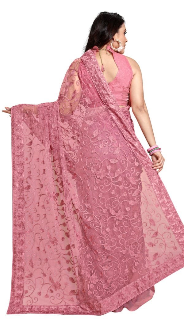 Saree Online Shopping In Chennai