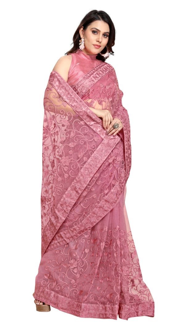 Saree Online Shopping In Chennai