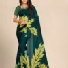 Saree Online Shopping In Kerala - Designer Sarees Rs 500 to 1000