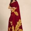 Saree Online Shopping Kerala - Designer Sarees Rs 500 to 1000