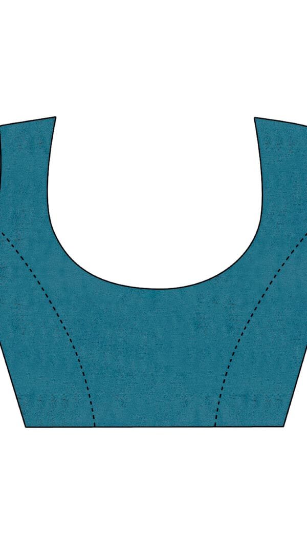 Saree Online Shopping Kolkata - Designer Sarees Rs 500 to 1000