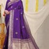 Click 👉 For more Collection Join our WhatsApp Sarees Group Visit 👉 For more Designer Sarees Rs 500 to 1000 Sarees Collection