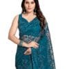 Saree Online Shopping Kolkata - Designer Sarees Rs 500 to 1000