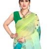 Saree Online Shopping Low Price - Designer Sarees Rs 500 to 1000