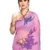 Saree Online Shopping Site - Designer Sarees Rs 500 to 1000