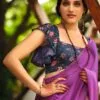 Saree Online Shopping With Price - Designer Sarees Rs 500 to 1000