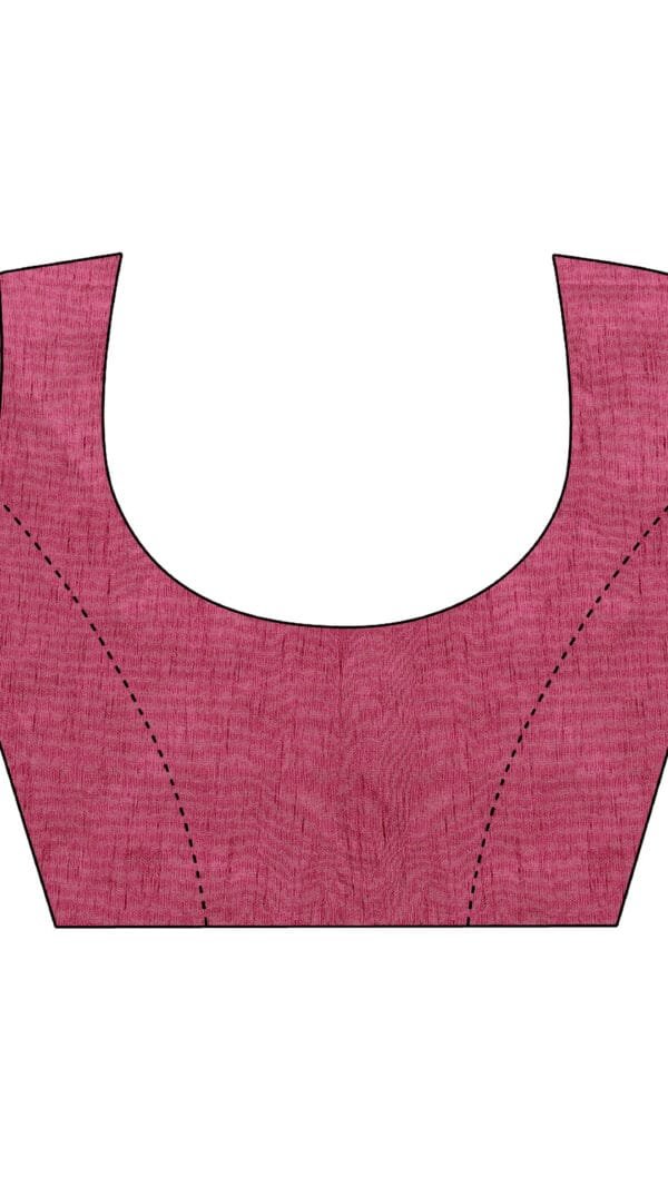 Saree Online Shopping With Price - Designer Sarees Rs 500 to 1000