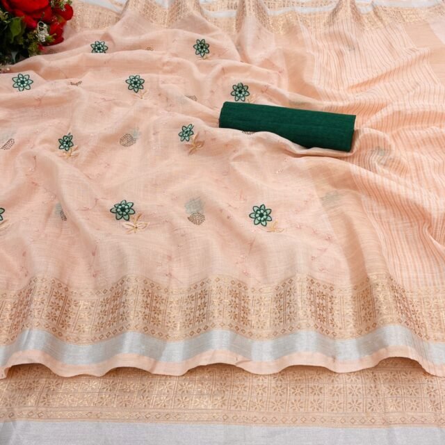 Saree Online Surat - Designer Sarees Rs 500 to 1000