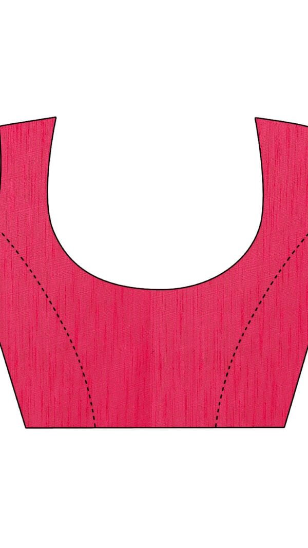 Saree Online Surat - Designer Sarees Rs 500 to 1000